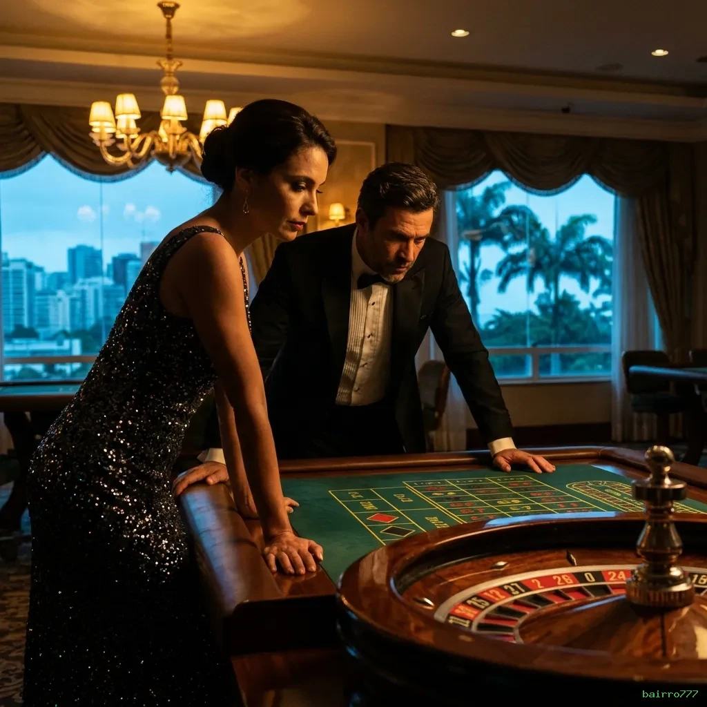 Slots no app bairro777 mobile