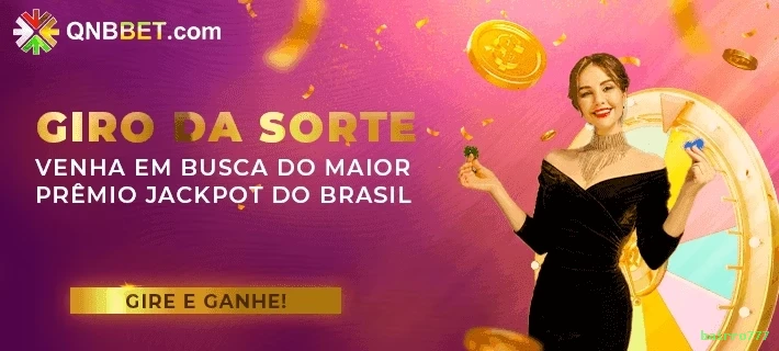 Cassino bairro777 - mesas ao vivo e jogos