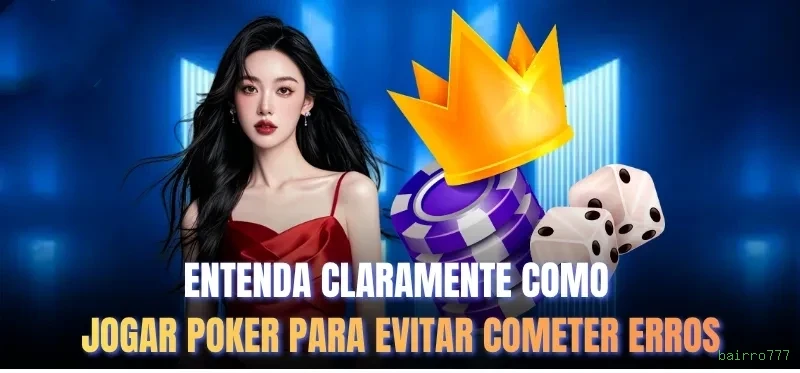 Roleta e blackjack bairro777