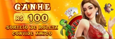Cassino ao vivo bairro777 dealers