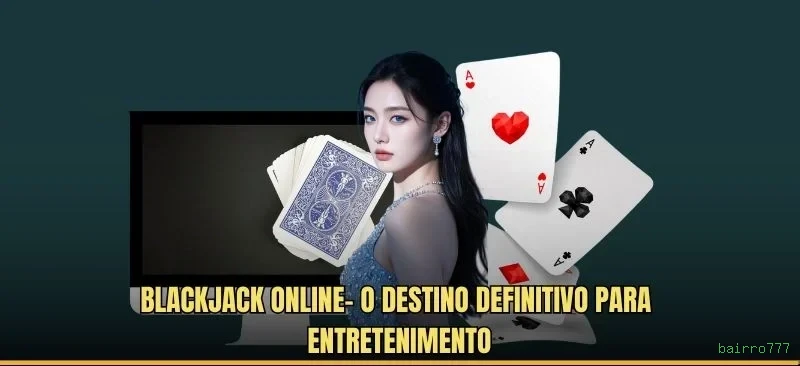 Cassino bairro777 app mobile