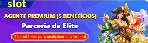 Download app bairro777 Android iOS