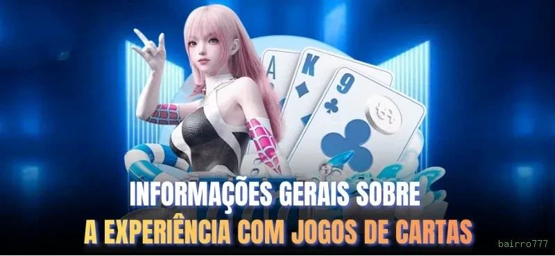 Bônus boas-vindas bairro777 R$100