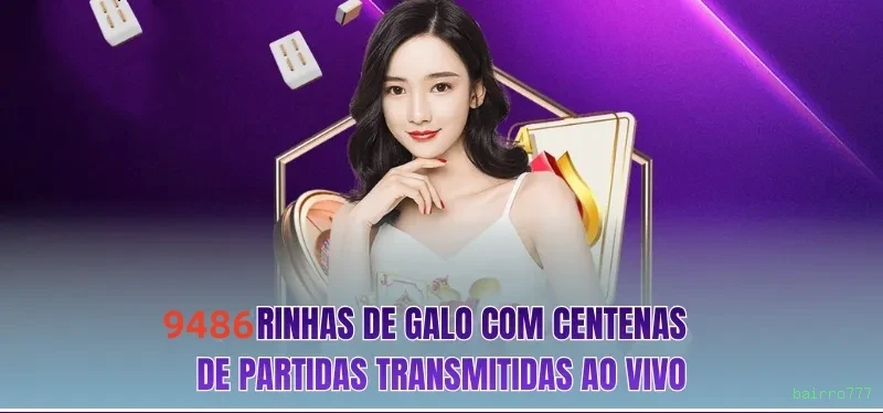 Slots bairro777 - Sweet Bonanza e caça-níqueis populares